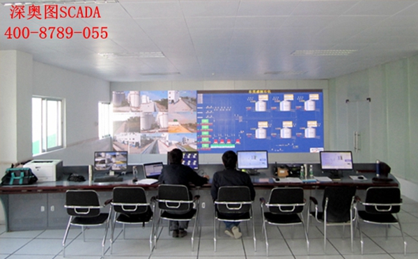 SCADA多少錢(qián)(價(jià)格)│SCADA（數(shù)據(jù)采集與監(jiān)控）系統(tǒng)多少錢(qián)