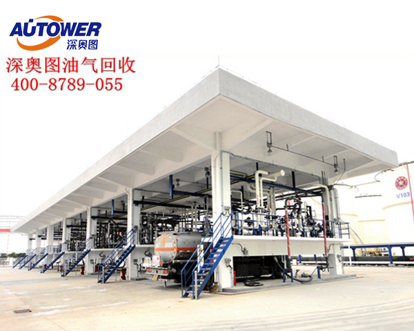 PLC、DCS、FCS都是什么（PLC控制系統(tǒng)廠家）